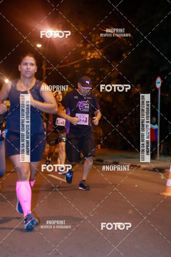 Buy your photos of the event5 Halloween Run Atibaia on Fotop