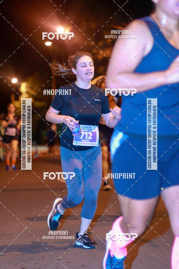 Buy your photos of the event5 Halloween Run Atibaia on Fotop