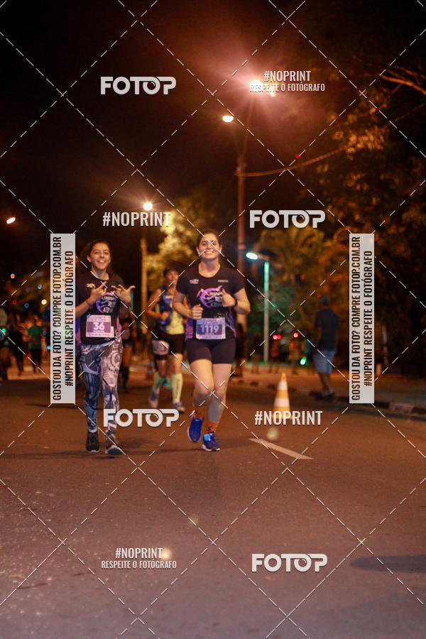 Buy your photos of the event5 Halloween Run Atibaia on Fotop