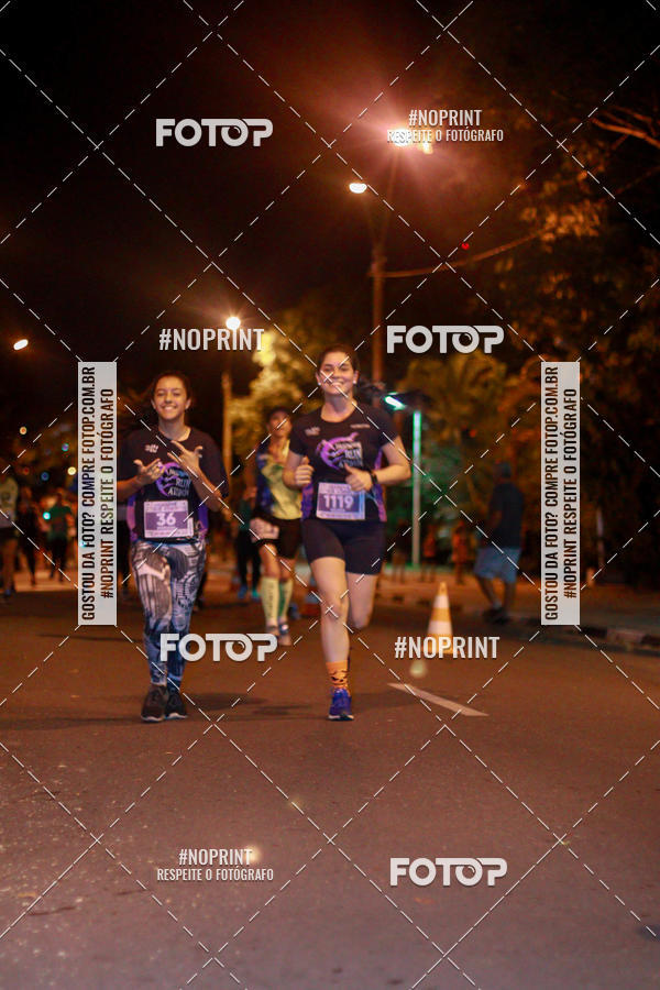Buy your photos of the event5 Halloween Run Atibaia on Fotop
