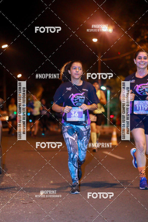 Buy your photos of the event5 Halloween Run Atibaia on Fotop