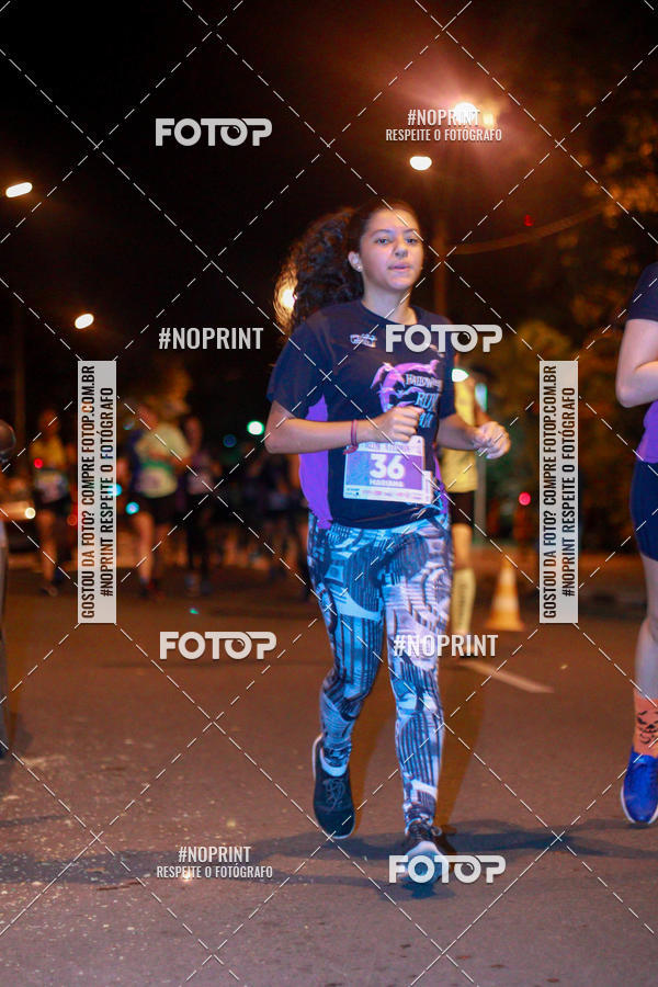 Buy your photos of the event5 Halloween Run Atibaia on Fotop