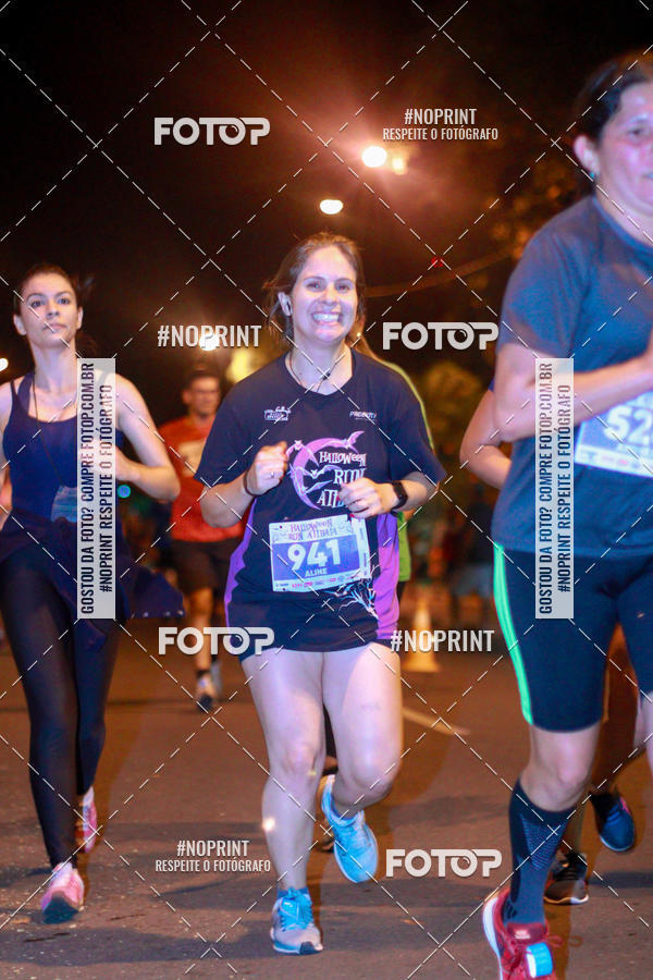 Buy your photos of the event5 Halloween Run Atibaia on Fotop