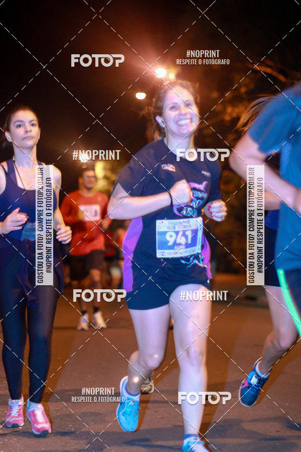 Buy your photos of the event5 Halloween Run Atibaia on Fotop
