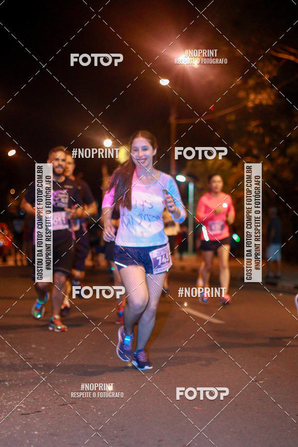 Buy your photos of the event5 Halloween Run Atibaia on Fotop