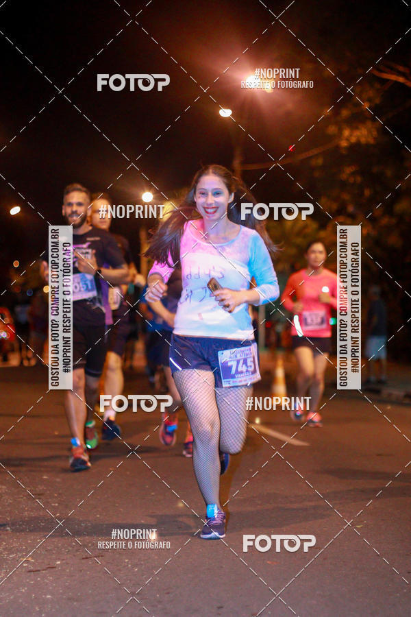 Buy your photos of the event5 Halloween Run Atibaia on Fotop