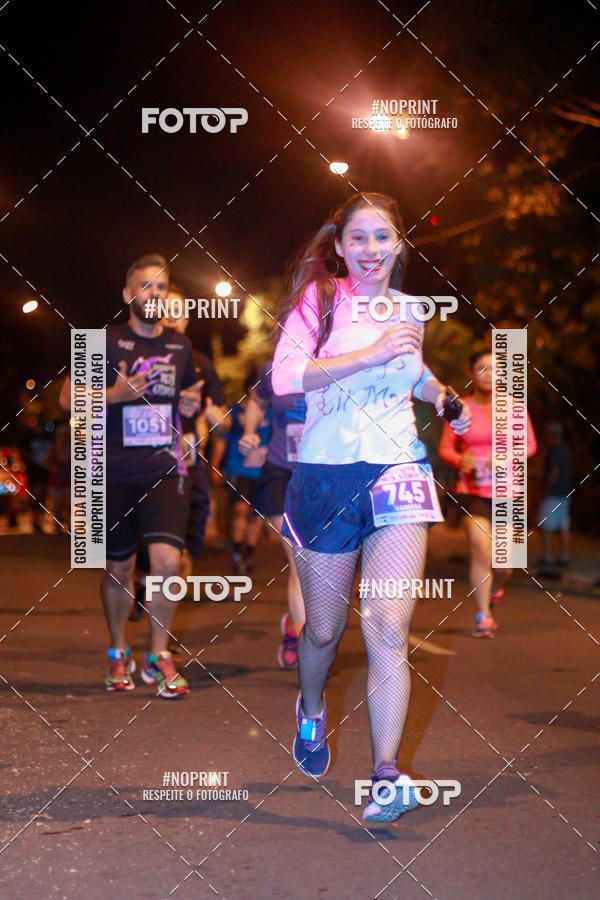 Buy your photos of the event5 Halloween Run Atibaia on Fotop