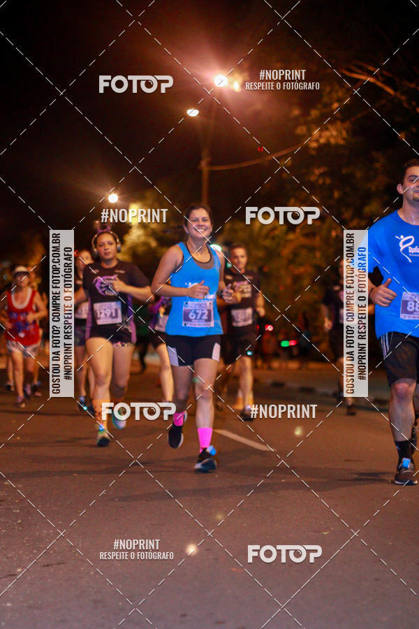 Buy your photos of the event5 Halloween Run Atibaia on Fotop