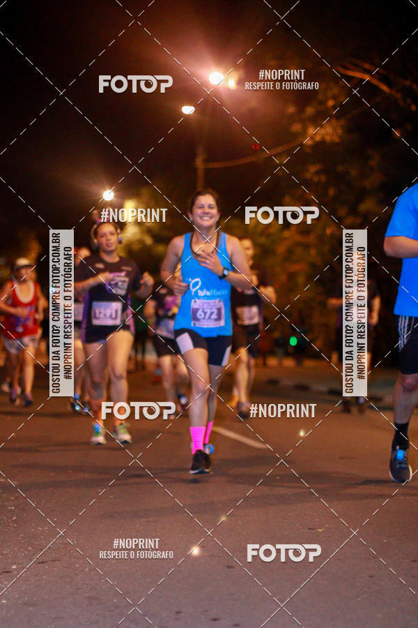 Buy your photos of the event5 Halloween Run Atibaia on Fotop