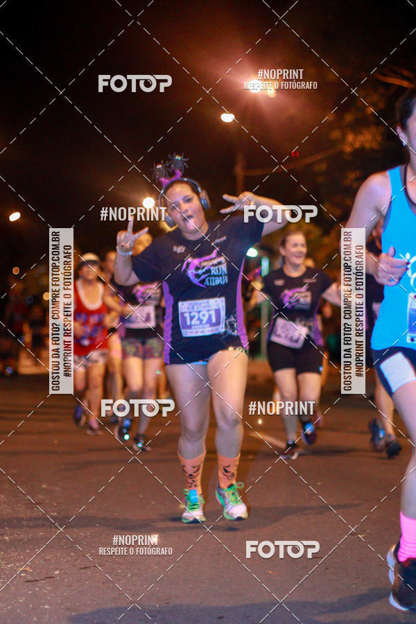 Buy your photos of the event5 Halloween Run Atibaia on Fotop