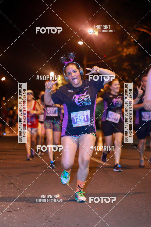 Buy your photos of the event5 Halloween Run Atibaia on Fotop