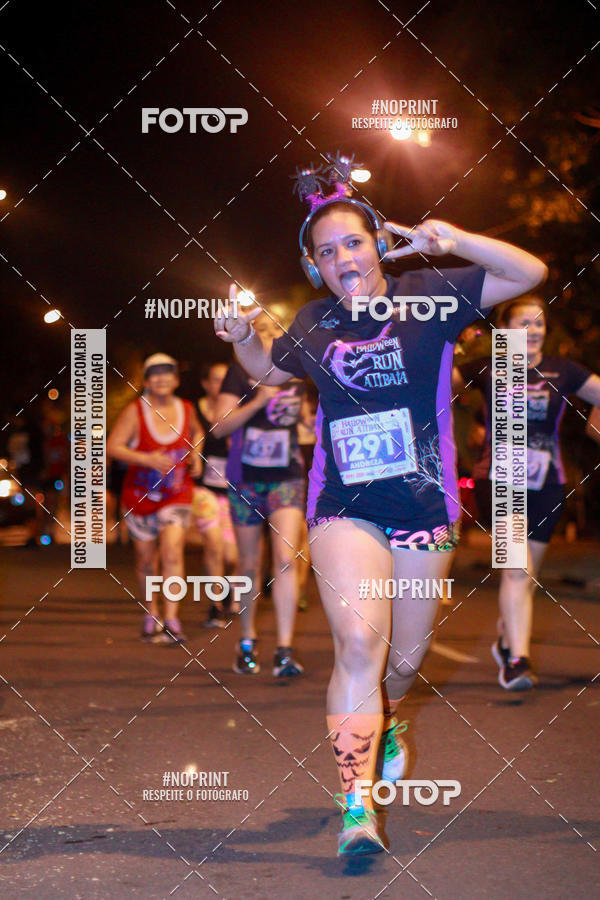 Buy your photos of the event5 Halloween Run Atibaia on Fotop