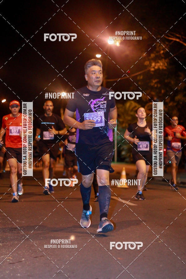 Buy your photos of the event5 Halloween Run Atibaia on Fotop