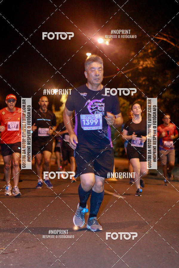 Buy your photos of the event5 Halloween Run Atibaia on Fotop