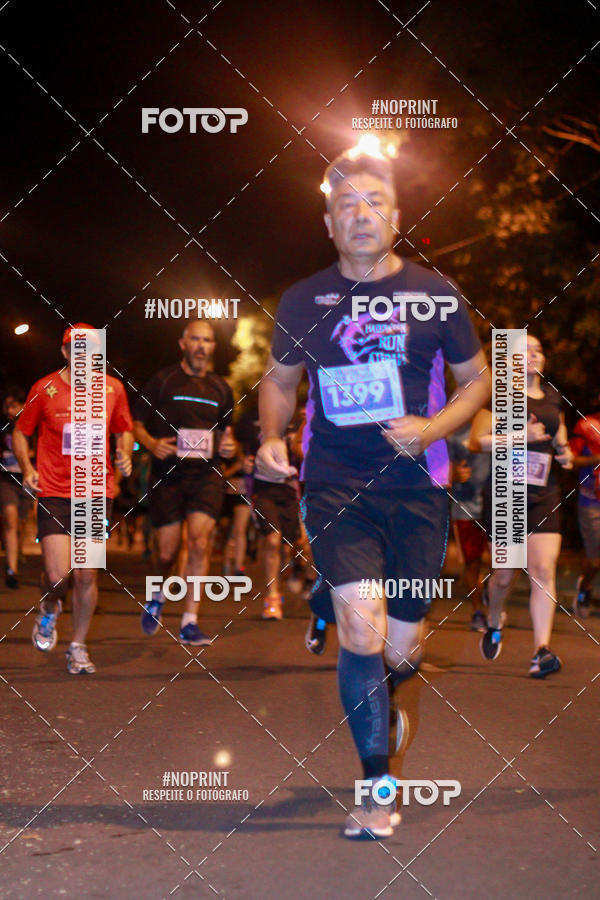Buy your photos of the event5 Halloween Run Atibaia on Fotop