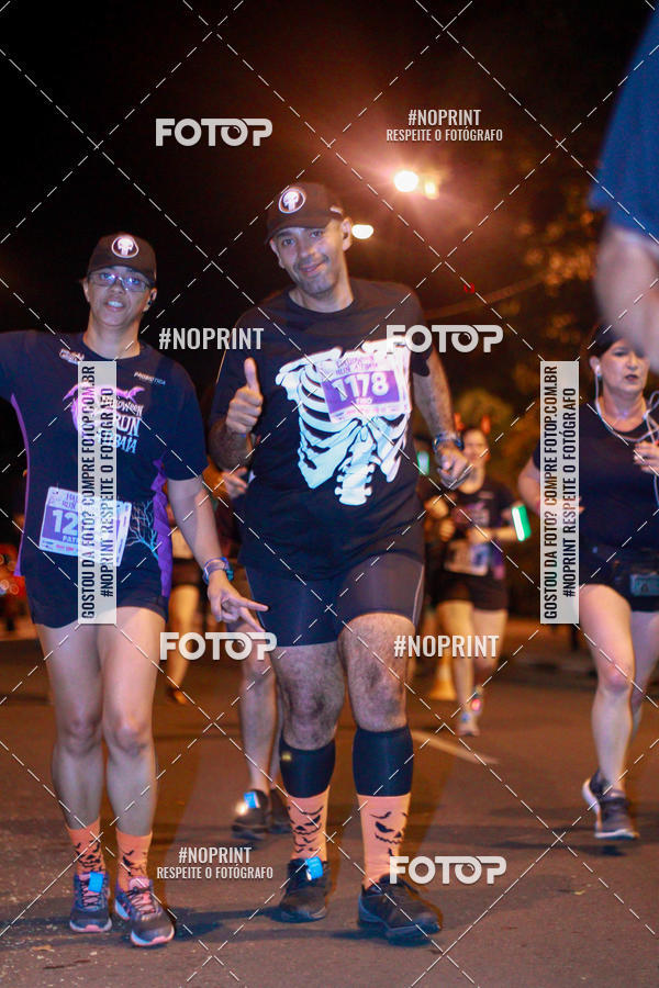 Buy your photos of the event5 Halloween Run Atibaia on Fotop