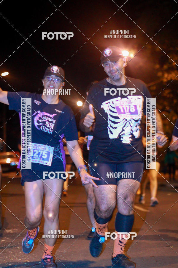 Buy your photos of the event5 Halloween Run Atibaia on Fotop