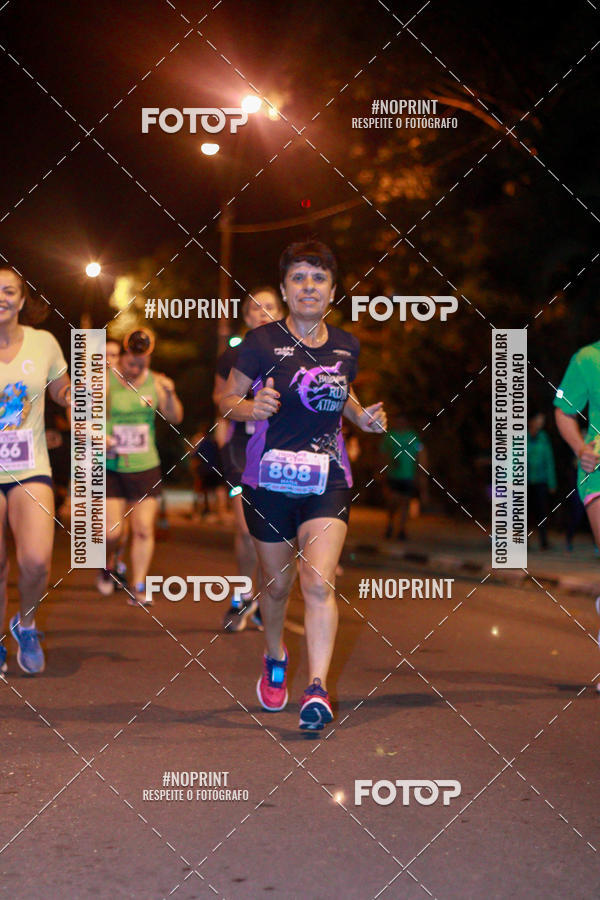 Buy your photos of the event5 Halloween Run Atibaia on Fotop