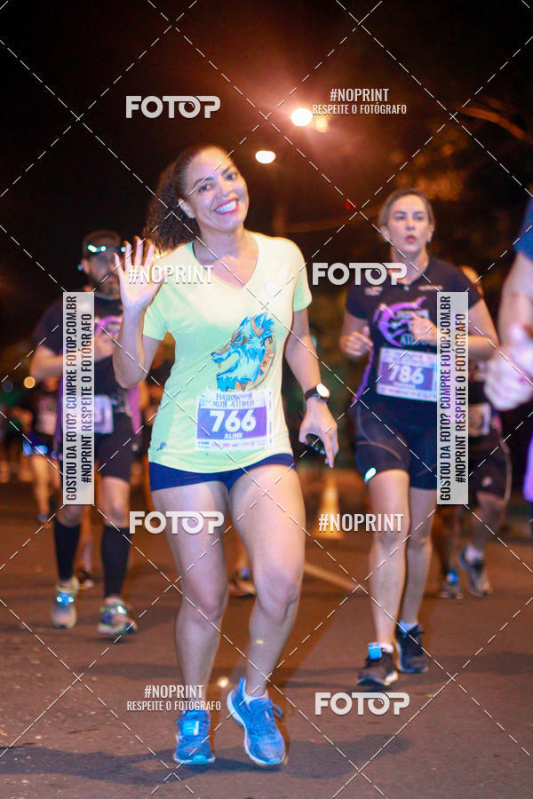 Buy your photos of the event5 Halloween Run Atibaia on Fotop