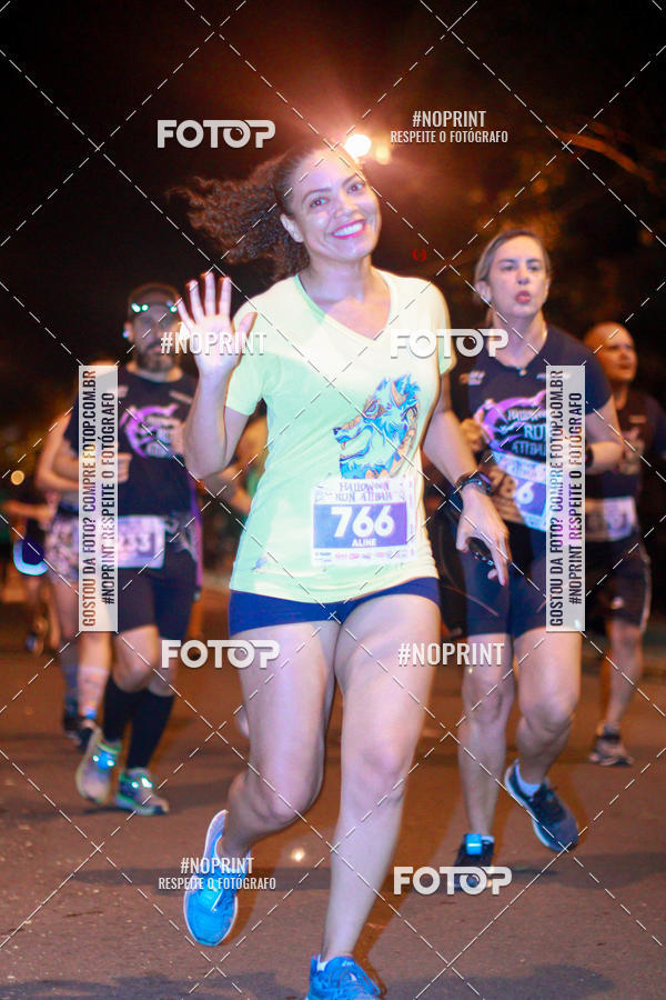 Buy your photos of the event5 Halloween Run Atibaia on Fotop