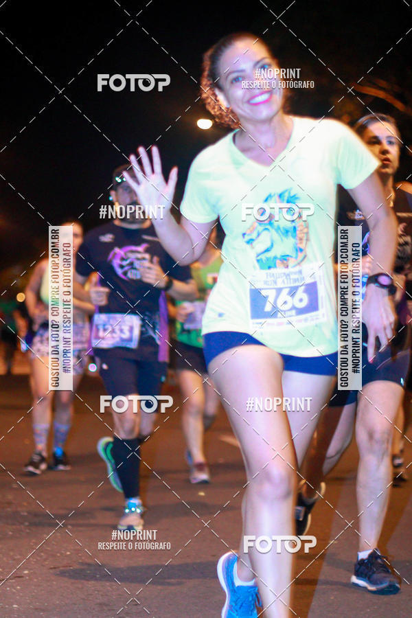 Buy your photos of the event5 Halloween Run Atibaia on Fotop