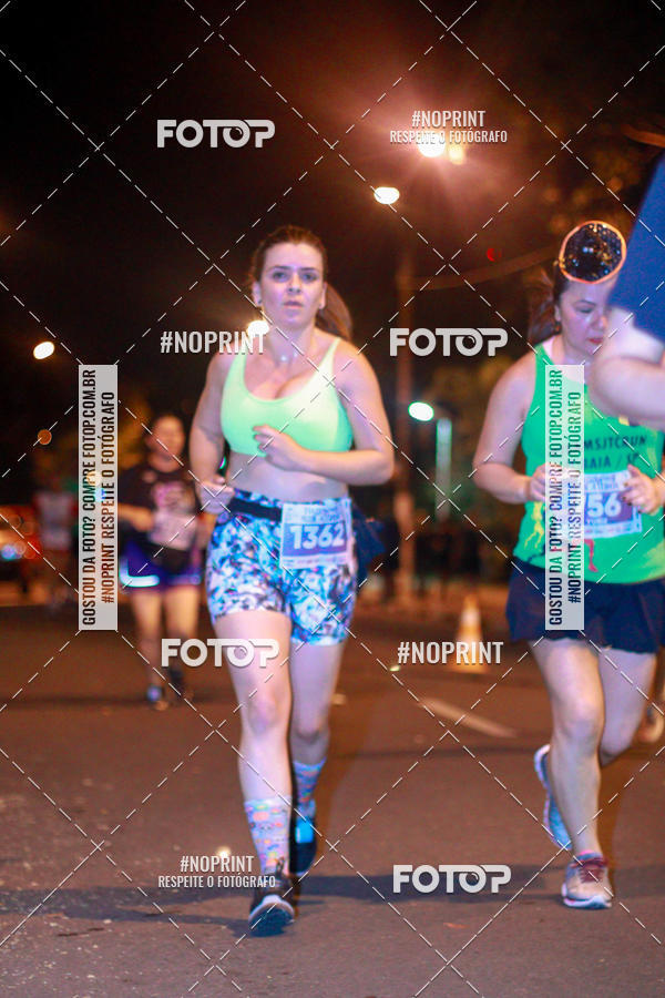 Buy your photos of the event5 Halloween Run Atibaia on Fotop