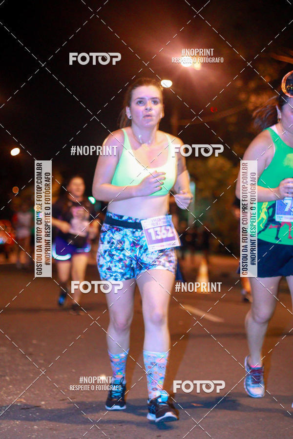 Buy your photos of the event5 Halloween Run Atibaia on Fotop