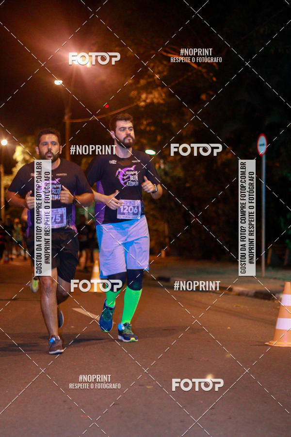 Buy your photos of the event5 Halloween Run Atibaia on Fotop