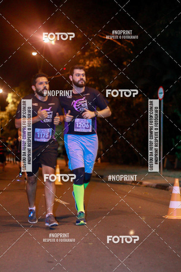 Buy your photos of the event5 Halloween Run Atibaia on Fotop