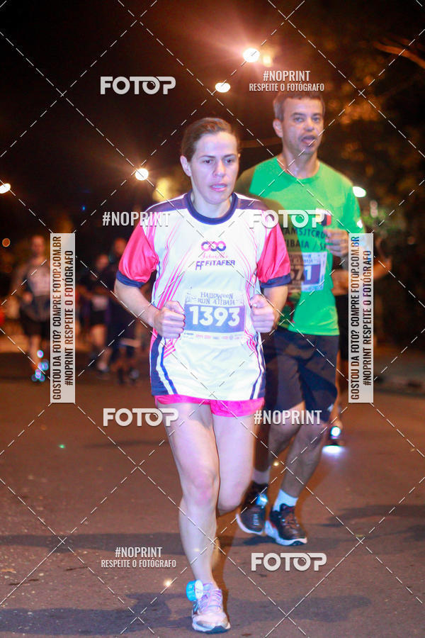 Buy your photos of the event5 Halloween Run Atibaia on Fotop