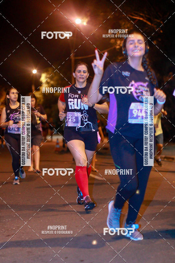 Buy your photos of the event5 Halloween Run Atibaia on Fotop