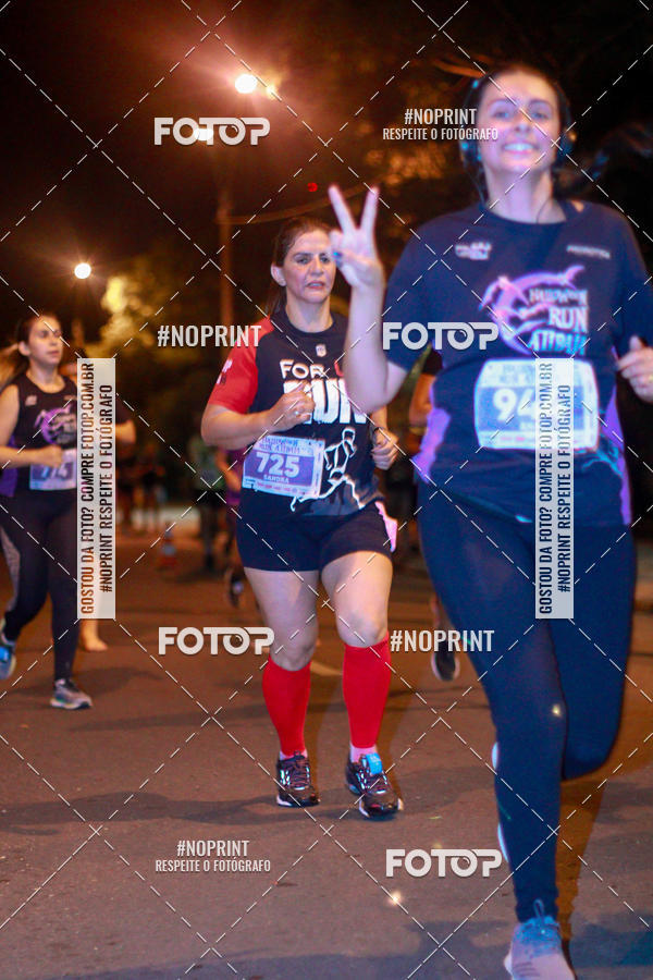Buy your photos of the event5 Halloween Run Atibaia on Fotop