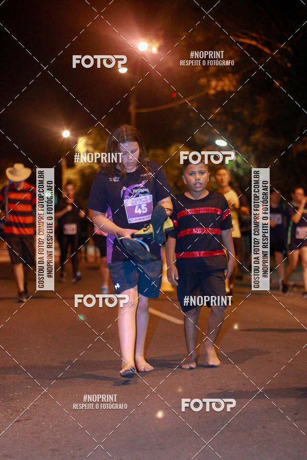 Buy your photos of the event5 Halloween Run Atibaia on Fotop