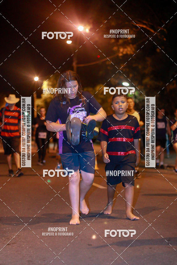 Buy your photos of the event5 Halloween Run Atibaia on Fotop