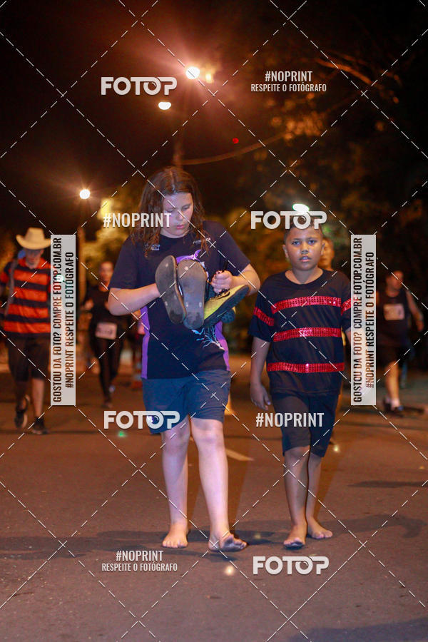 Buy your photos of the event5 Halloween Run Atibaia on Fotop