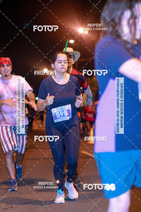 Buy your photos of the event5 Halloween Run Atibaia on Fotop