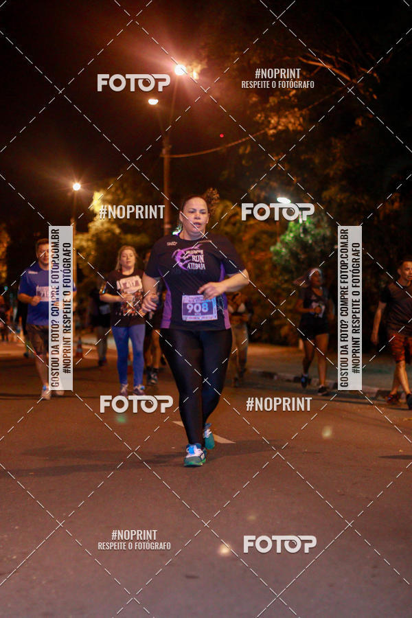 Buy your photos of the event5 Halloween Run Atibaia on Fotop