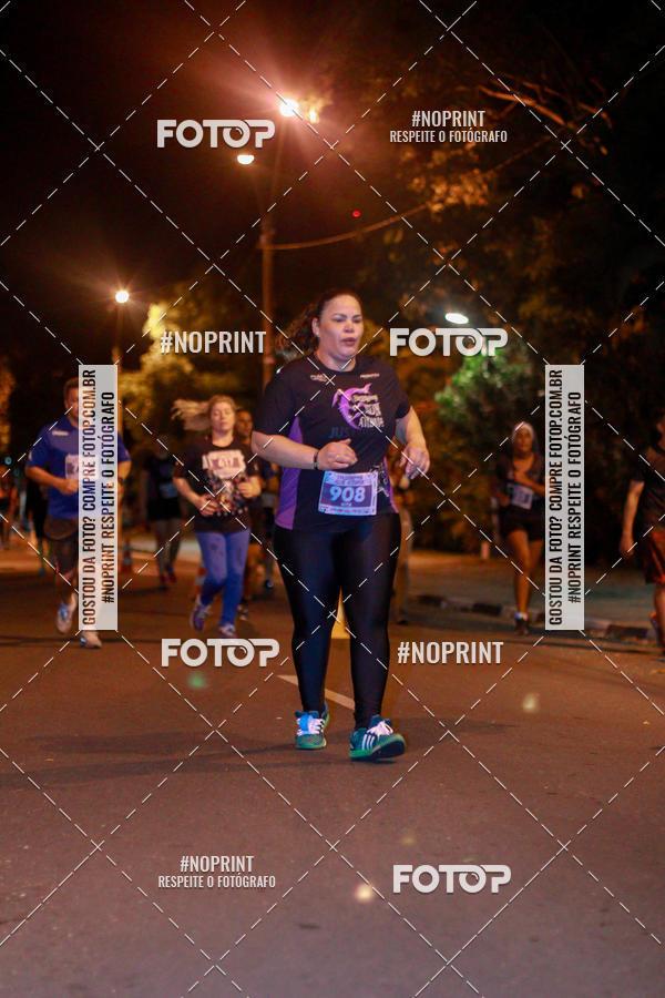 Buy your photos of the event5 Halloween Run Atibaia on Fotop
