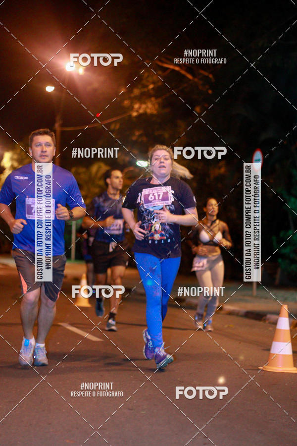 Buy your photos of the event5 Halloween Run Atibaia on Fotop