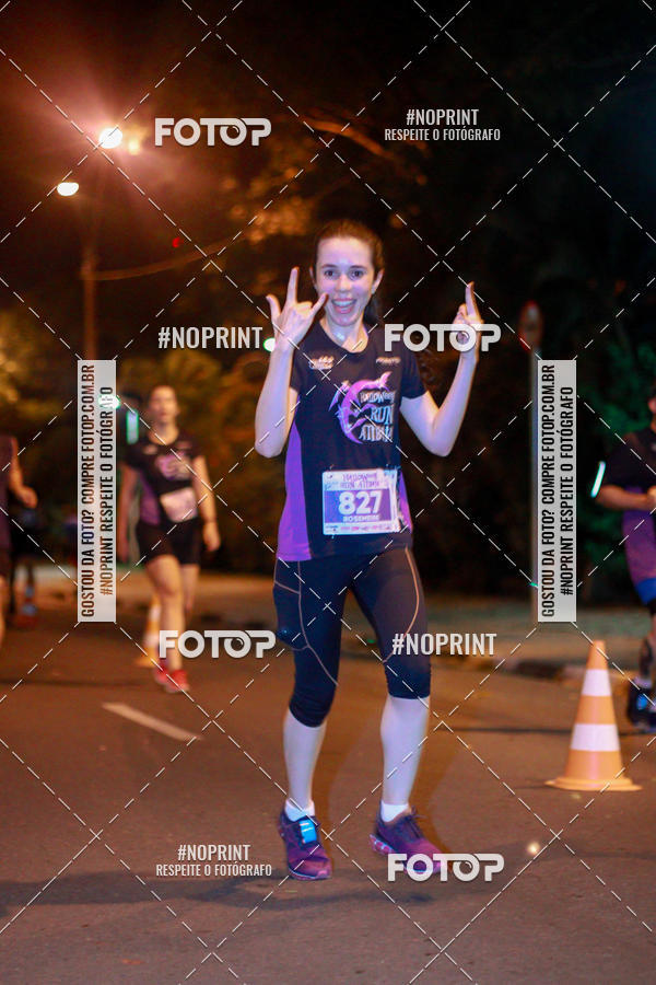 Buy your photos of the event5 Halloween Run Atibaia on Fotop