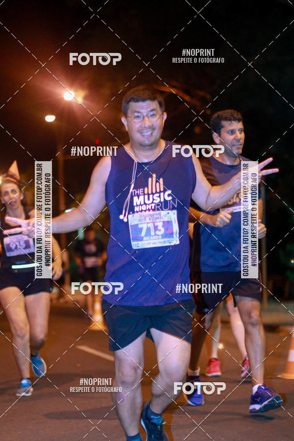 Buy your photos of the event5 Halloween Run Atibaia on Fotop