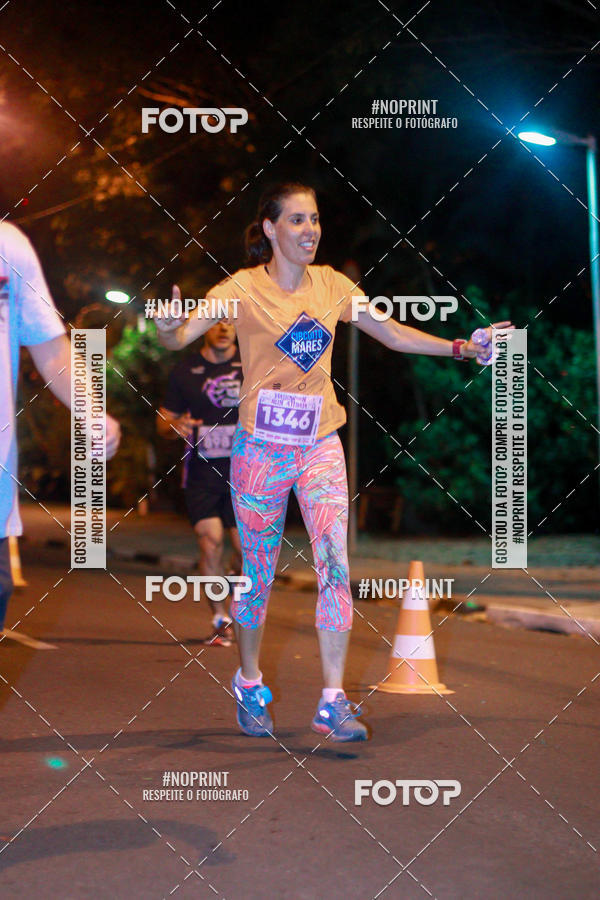 Buy your photos of the event5 Halloween Run Atibaia on Fotop