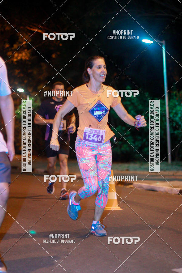 Buy your photos of the event5 Halloween Run Atibaia on Fotop