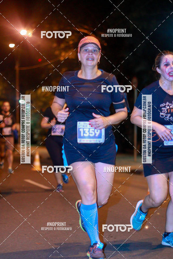 Buy your photos of the event5 Halloween Run Atibaia on Fotop