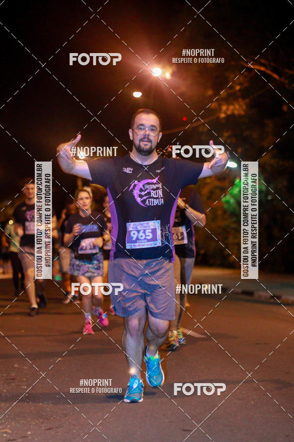 Buy your photos of the event5 Halloween Run Atibaia on Fotop
