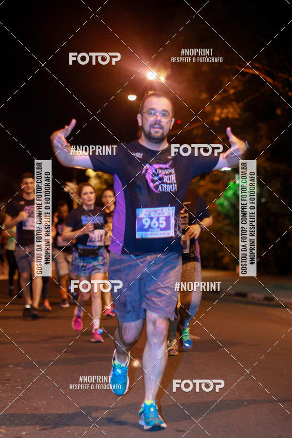 Buy your photos of the event5 Halloween Run Atibaia on Fotop