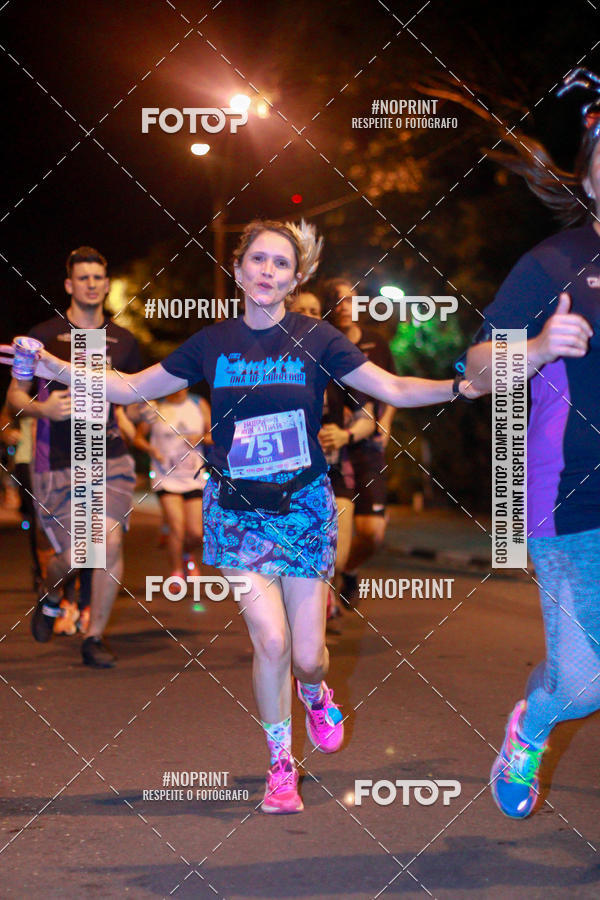 Buy your photos of the event5 Halloween Run Atibaia on Fotop