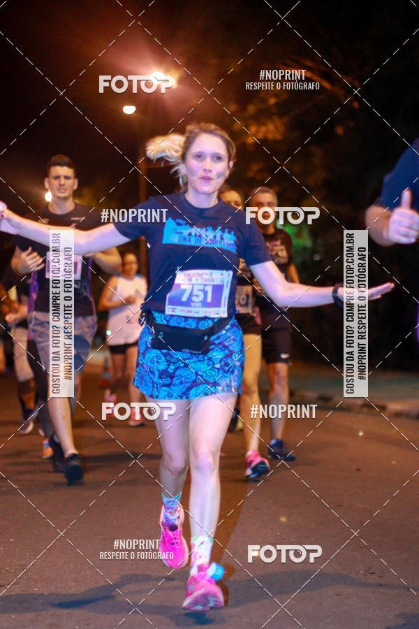 Buy your photos of the event5 Halloween Run Atibaia on Fotop