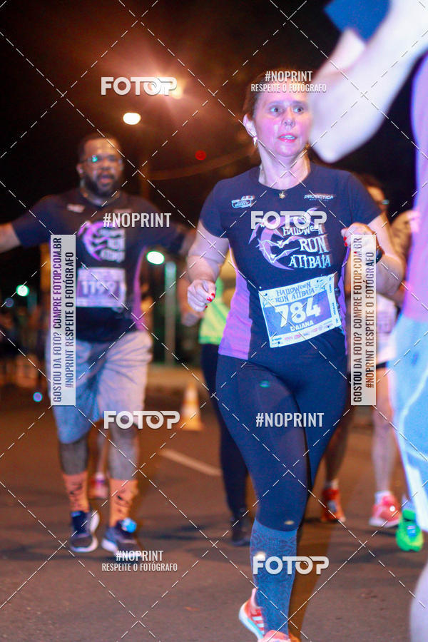Buy your photos of the event5 Halloween Run Atibaia on Fotop
