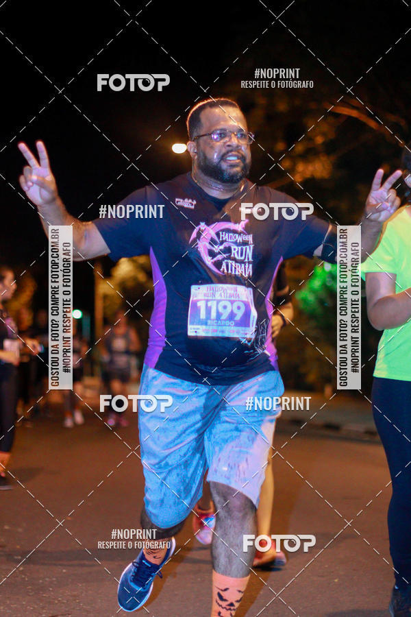 Buy your photos of the event5 Halloween Run Atibaia on Fotop